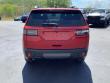 2026 Jeep Cherokee LAREDO 4X4 Sport Utility