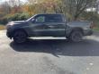 2026 Ram 1500 WARLOCK CREW CAB 4X4 5'7 BOX Pickup