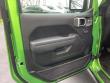 2026 Jeep Wrangler 4-DOOR WILLYS Sport Utility