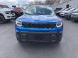 2026 Jeep Cherokee LAREDO 4X4 Sport Utility