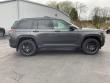 2026 Jeep Grand Cherokee SUMMIT 4X4 Sport Utility