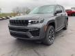 2026 Jeep Grand Cherokee SUMMIT 4X4 Sport Utility