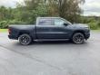 2027 Ram 1500 Express 4x4 Crew Cab 57 Box Pickup