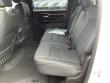 2027 Ram 1500 Big Horn 4x4 Crew Cab 57 Box Pickup