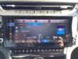 2026 Jeep Grand Cherokee L Limited Sport Utility