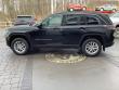 2026 Jeep Grand Cherokee LAREDO X 4X4 Sport Utility