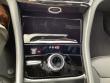 2027 Jeep Grand Cherokee Limited Sport Utility