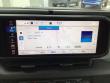 2026 Jeep Gladiator Willys 4x4 Pickup