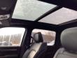 2026 Ram 1500 Rebel 4x4 Crew Cab 57 Box Pickup