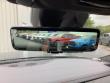 2026 Jeep Grand Cherokee SUMMIT 4X4 Sport Utility