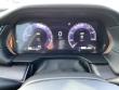 2026 Jeep Grand Cherokee LAREDO ALTITUDE 4X4 Sport Utility