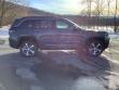 2026 Jeep Grand Cherokee LIMITED 4X4 Sport Utility