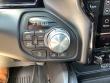 2026 Ram 1500 REBEL CREW CAB 4X4 5'7 BOX Pickup