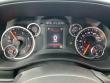 2026 Ram 2500 Big Horn 4x4 Crew Cab 64 Box Pickup