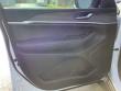 2026 Jeep Grand Cherokee Laredo Altitude Sport Utility