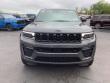 2026 Jeep Grand Cherokee SUMMIT 4X4 Sport Utility