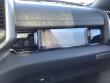 2026 Ram 1500 LARAMIE CREW CAB 4X4 5'7 BOX Pickup
