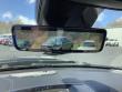 2026 Ram 1500 REBEL CREW CAB 4X4 5'7 BOX Pickup