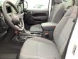 2026 Jeep Wrangler 4-DOOR RUBICON Sport Utility