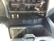 2026 Ram 1500 Laramie 4x4 Crew Cab 57 Box Pickup