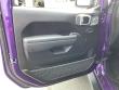 2026 Jeep Gladiator WILLYS 4X4 Pickup