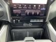 2026 Ram 2500 LARAMIE CREW CAB 4X4 6'4 BOX Pickup