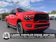 Ram 2500
