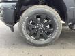 2026 Ram 2500 Big Horn 4x4 Crew Cab 64 Box Pickup