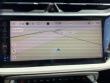 2026 Jeep Cherokee LIMITED 4X4 Sport Utility