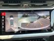 2026 Jeep Cherokee OVERLAND 4X4 Sport Utility