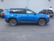 2026 Jeep Cherokee LAREDO 4X4 Sport Utility