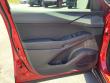 2026 Jeep Cherokee LAREDO 4X4 Sport Utility