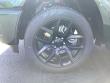 2026 Ram 1500 Laramie 4x4 Crew Cab 57 Box Pickup