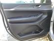 2026 Jeep Grand Cherokee LAREDO ALTITUDE 4X4 Sport Utility