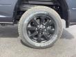 2026 Ram 2500 LARAMIE MEGA CAB 4X4 6'4 BOX Pickup