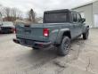 2026 Jeep Gladiator SPORT S 4X4 Pickup