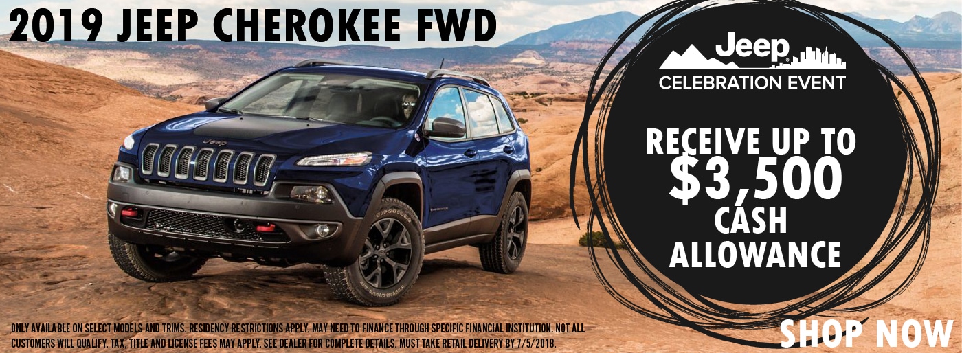 Laurel Chrysler Dodge Jeep Ram in Johnstown New and Used Cars & Trucks