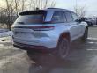 2026 Jeep Grand Cherokee LAREDO ALTITUDE 4X4 Sport Utility