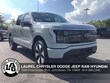 Ford F-150 Lightning