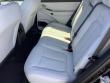2026 Jeep Cherokee LIMITED 4X4 Sport Utility