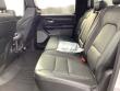 2026 Ram 1500 Rebel 4x4 Crew Cab 57 Box Pickup