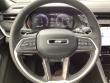 2027 Jeep Grand Cherokee Limited Sport Utility