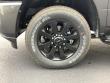 2026 Ram 2500 Big Horn 4x4 Crew Cab 64 Box Pickup