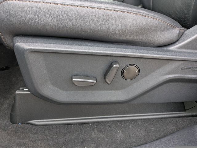 2026 Ford F-250 Super Duty Lariat - Photo 14