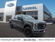  Ford F-350