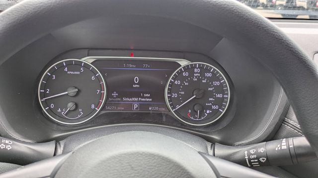 Photo 19