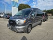 Ford Transit-150