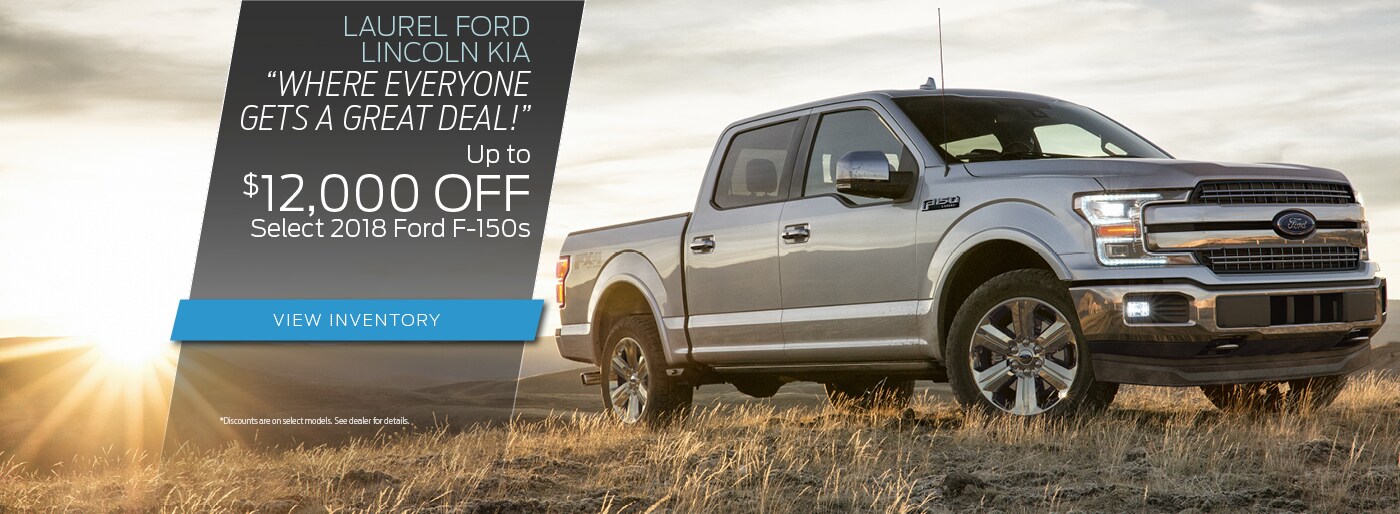 Southern Motors Laurel Ms Wallpaperall