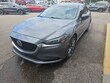 Mazda Mazda6