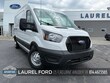 Ford Transit T-250